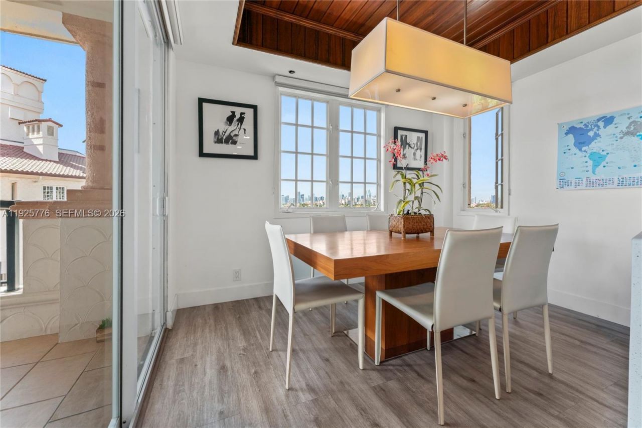 7777 Fisher Island Dr , Unit 7777, Miami Beach, FL 33109 Photo