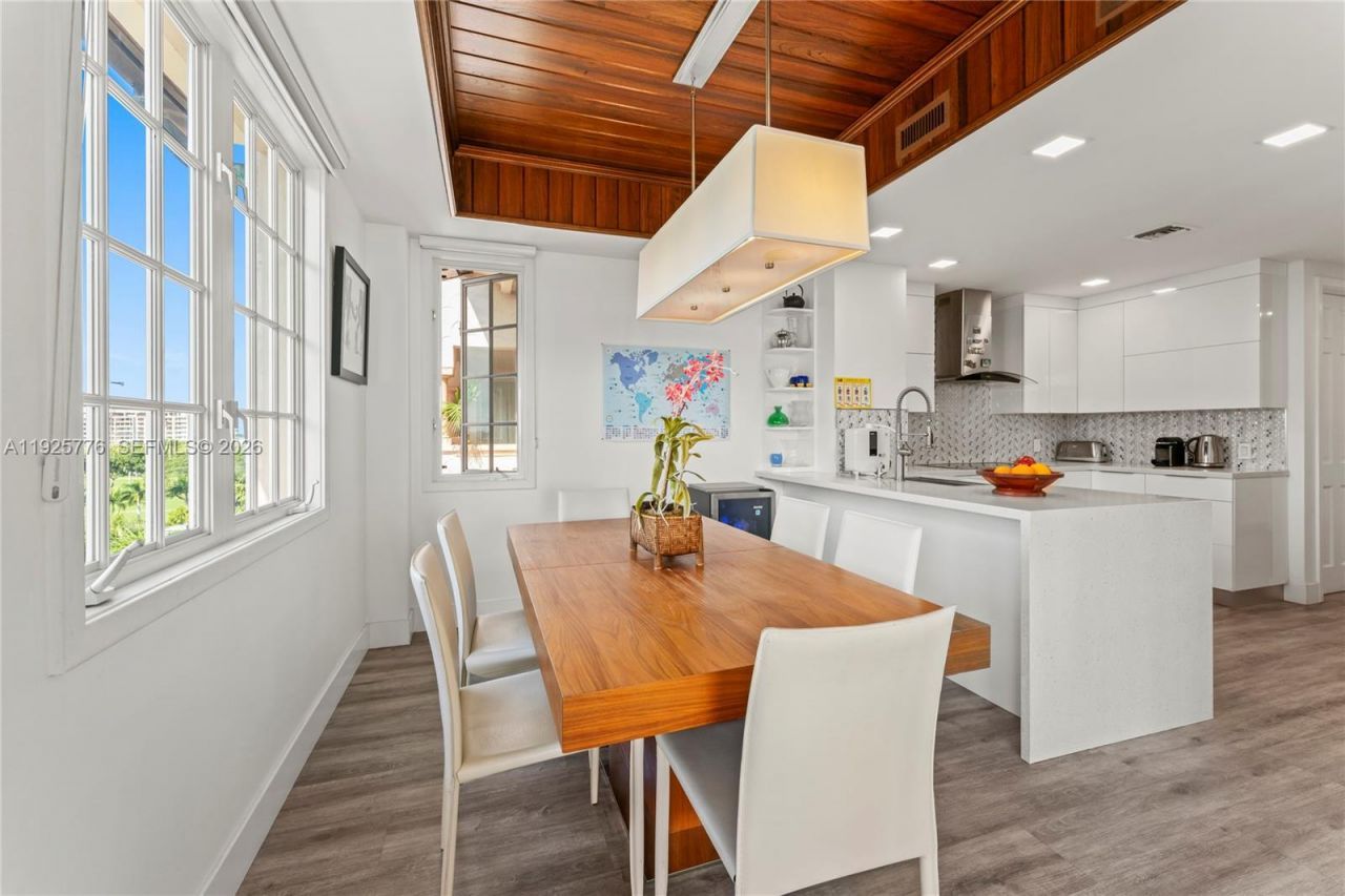7777 Fisher Island Dr, Unit 7777, Miami Beach, FL 33109 Photo