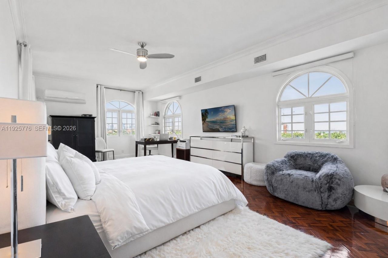 7777 Fisher Island Dr, Unit 7777, Miami Beach, FL 33109 Photo