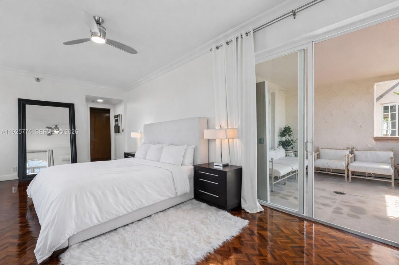 7777 Fisher Island Dr, Unit 7777, Miami Beach, FL 33109 Photo