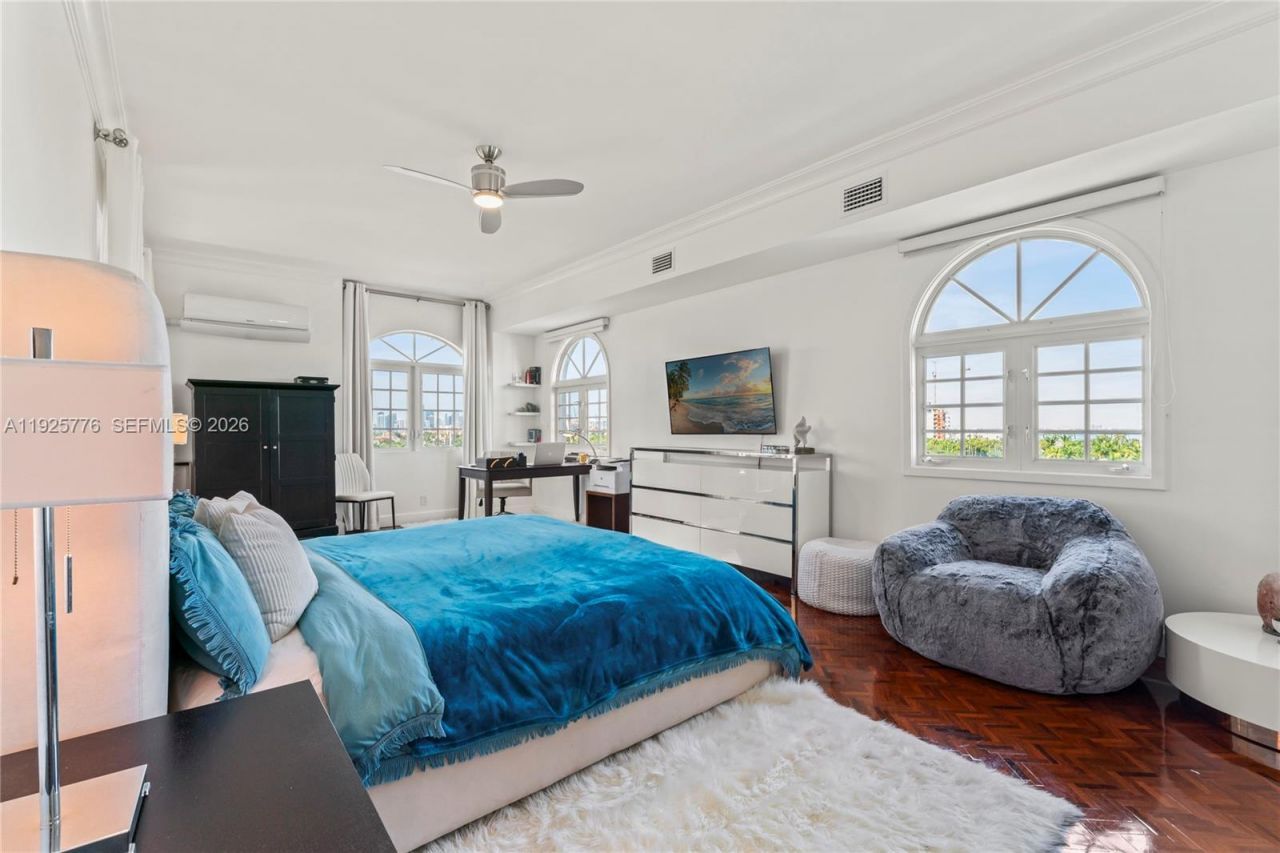 7777 Fisher Island Dr , Unit 7777, Miami Beach, FL 33109 Photo