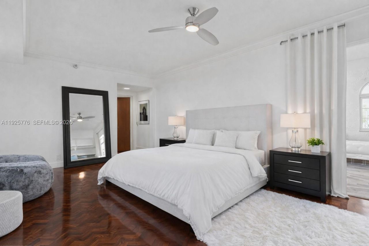 7777 Fisher Island Dr, Unit 7777, Miami Beach, FL 33109 Photo