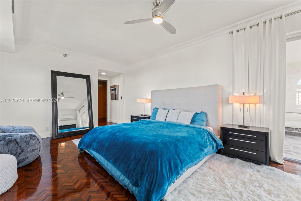 7777 Fisher Island Dr , Unit 7777, Miami Beach, FL 33109 Photo