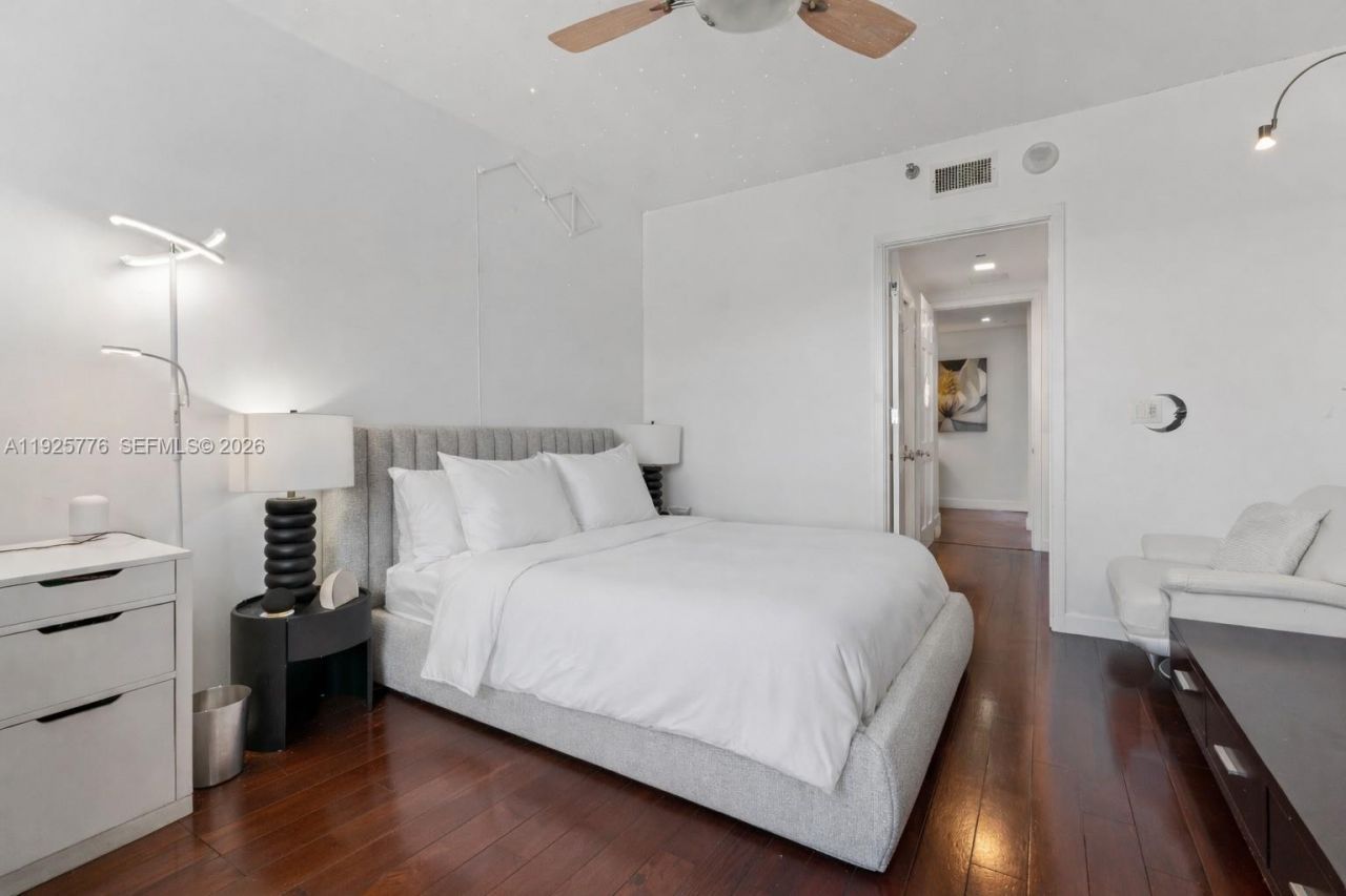 7777 Fisher Island Dr, Unit 7777, Miami Beach, FL 33109 Photo
