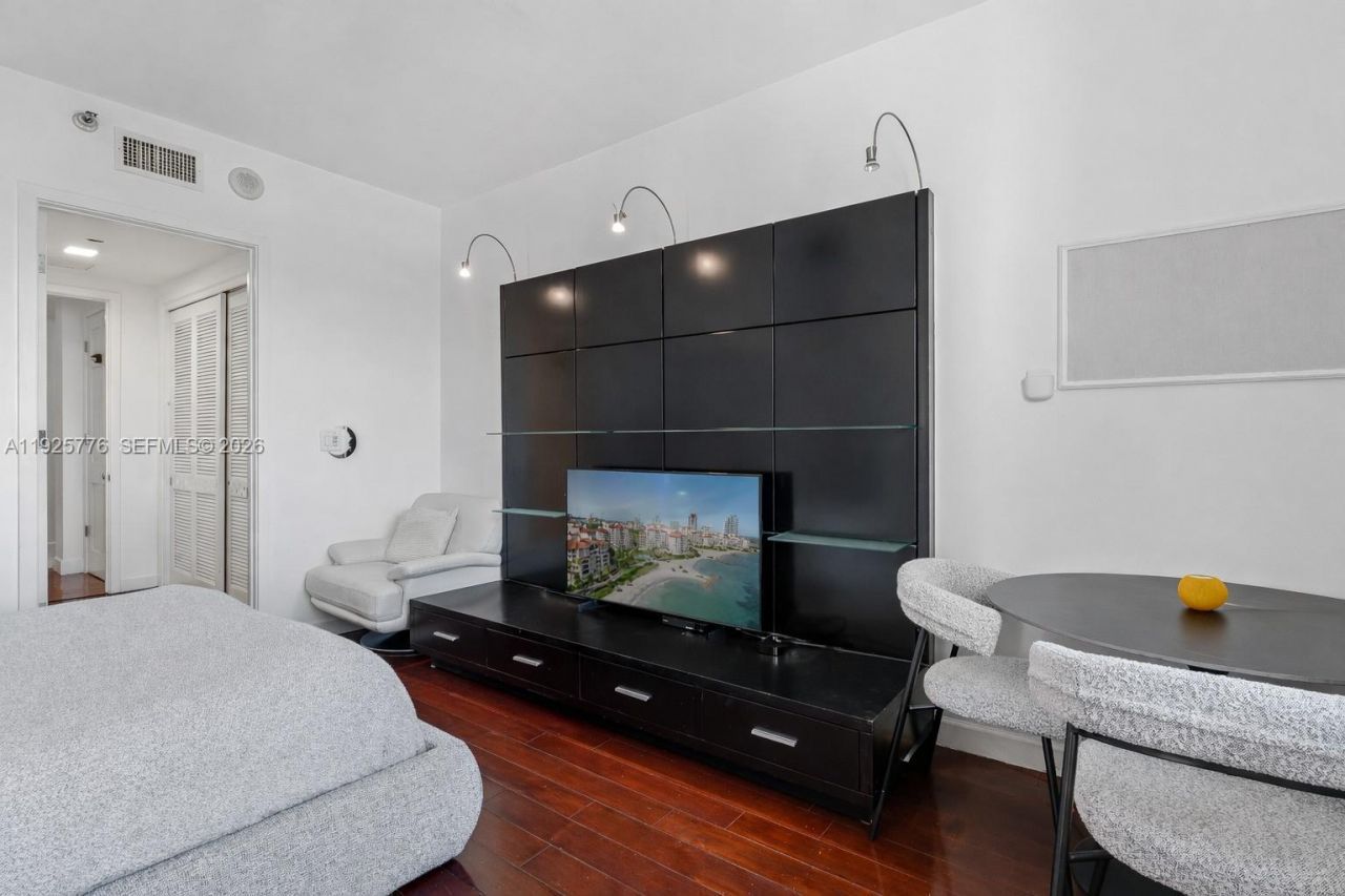 7777 Fisher Island Dr, Unit 7777, Miami Beach, FL 33109 Photo