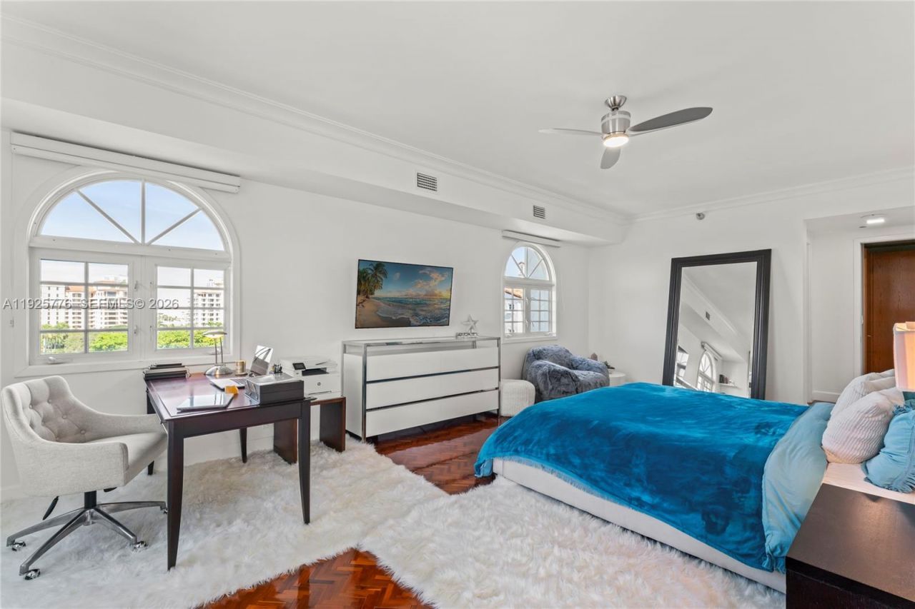 7777 Fisher Island Dr , Unit 7777, Miami Beach, FL 33109 Photo