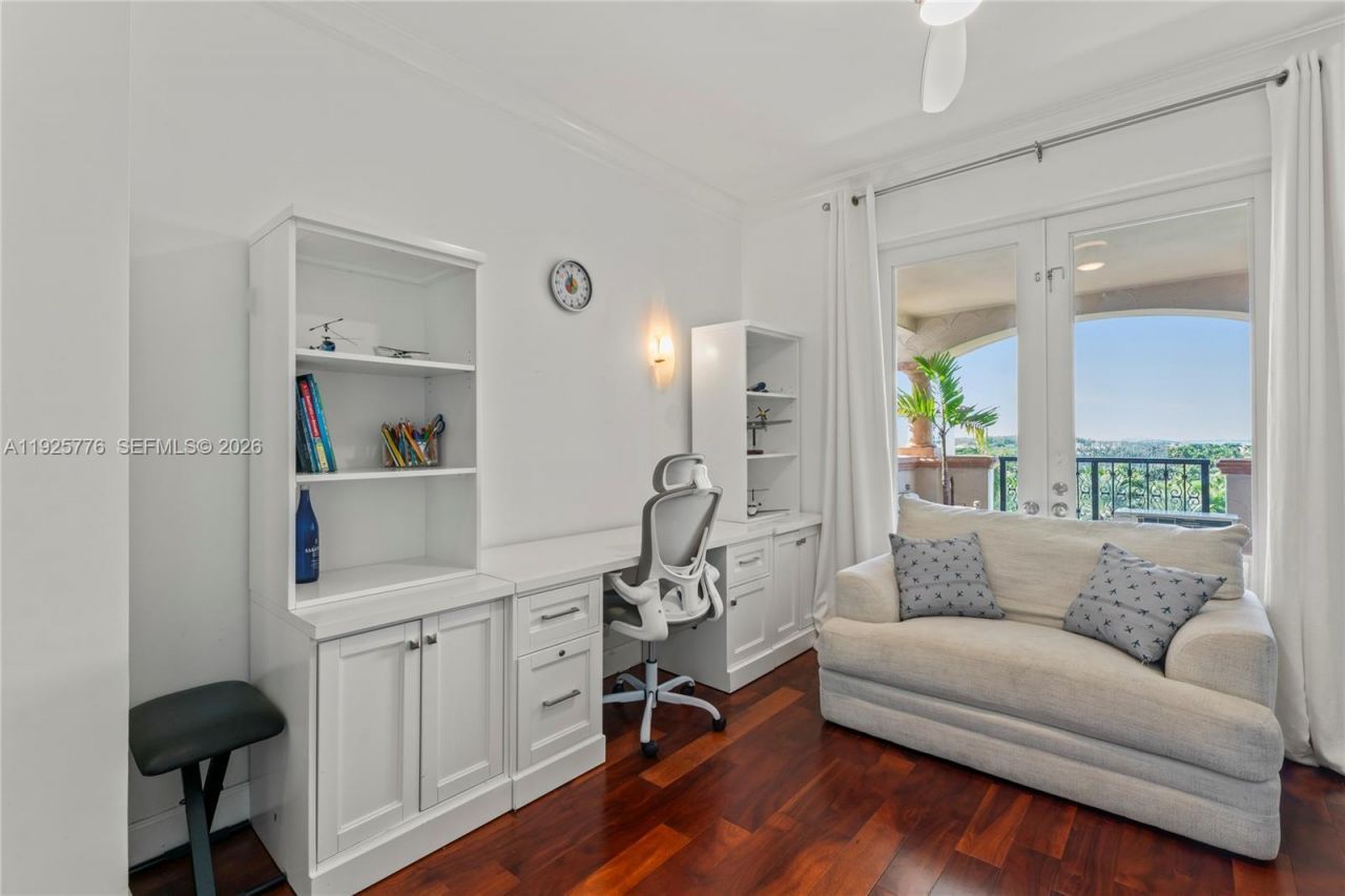 7777 Fisher Island Dr, Unit 7777, Miami Beach, FL 33109 Photo