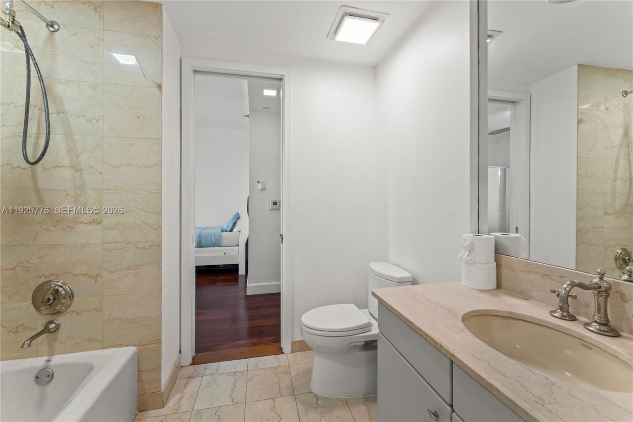 7777 Fisher Island Dr , Unit 7777, Miami Beach, FL 33109 Photo