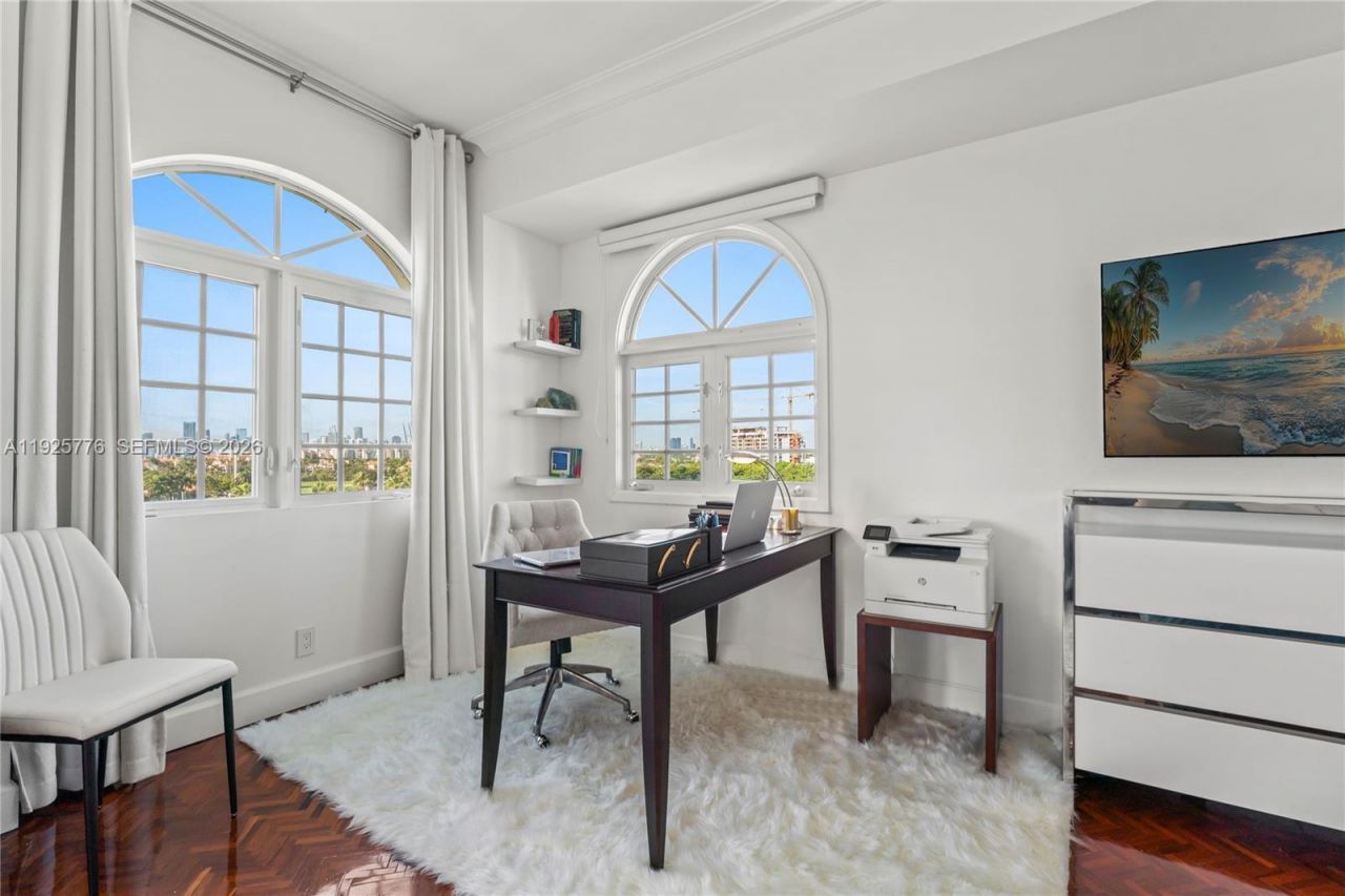7777 Fisher Island Dr, Unit 7777, Miami Beach, FL 33109 Photo