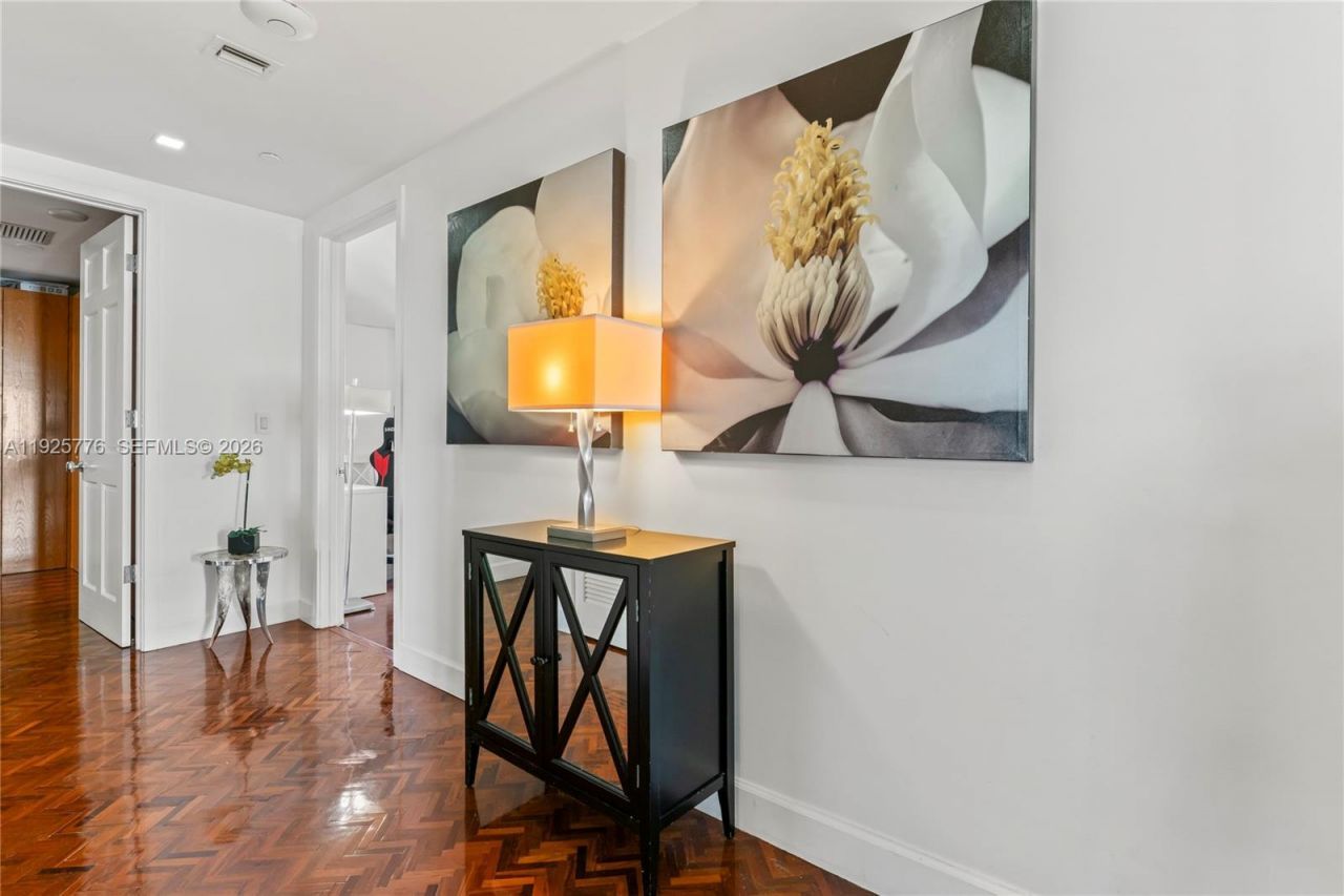 7777 Fisher Island Dr , Unit 7777, Miami Beach, FL 33109 Photo