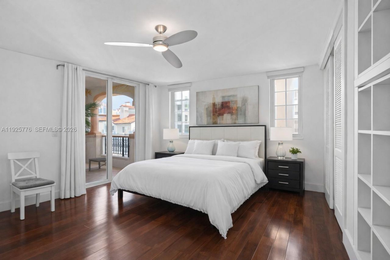 7777 Fisher Island Dr, Unit 7777, Miami Beach, FL 33109 Photo