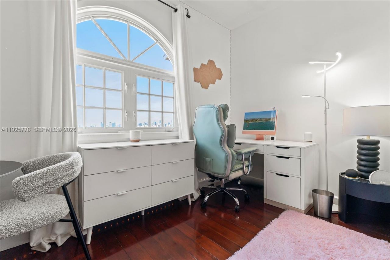 7777 Fisher Island Dr , Unit 7777, Miami Beach, FL 33109 Photo