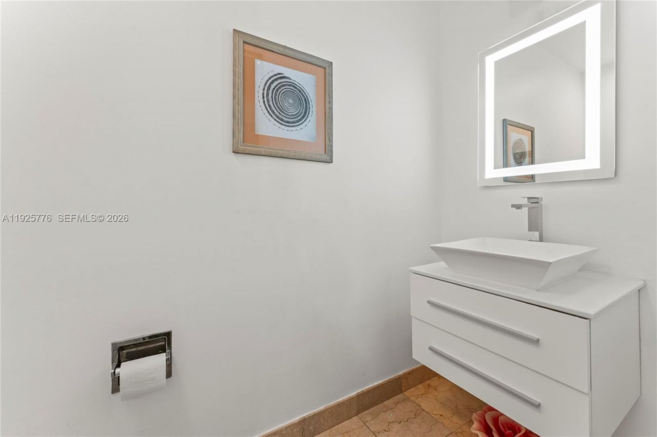 7777 Fisher Island Dr, Unit 7777, Miami Beach, FL 33109 Photo