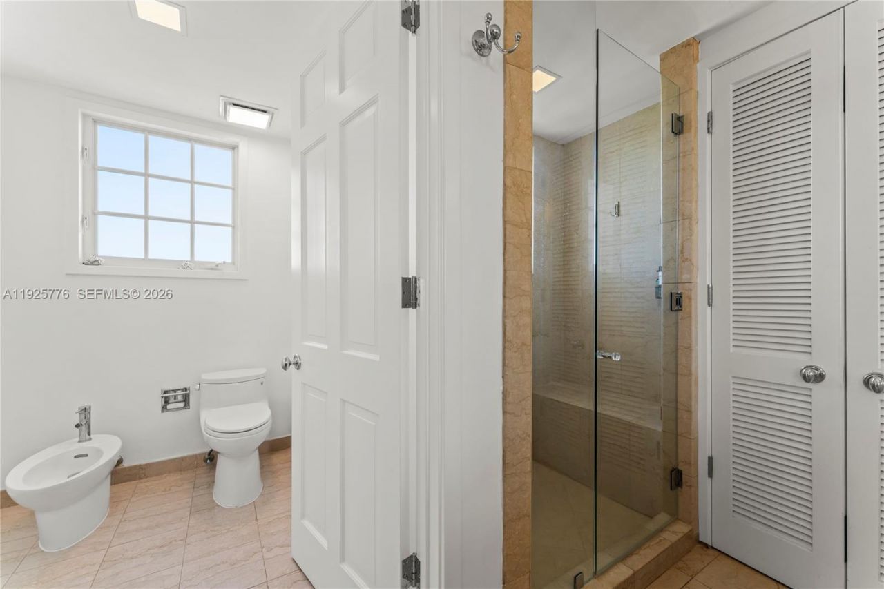 7777 Fisher Island Dr, Unit 7777, Miami Beach, FL 33109 Photo