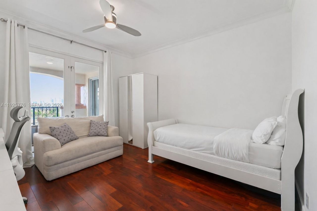 7777 Fisher Island Dr, Unit 7777, Miami Beach, FL 33109 Photo