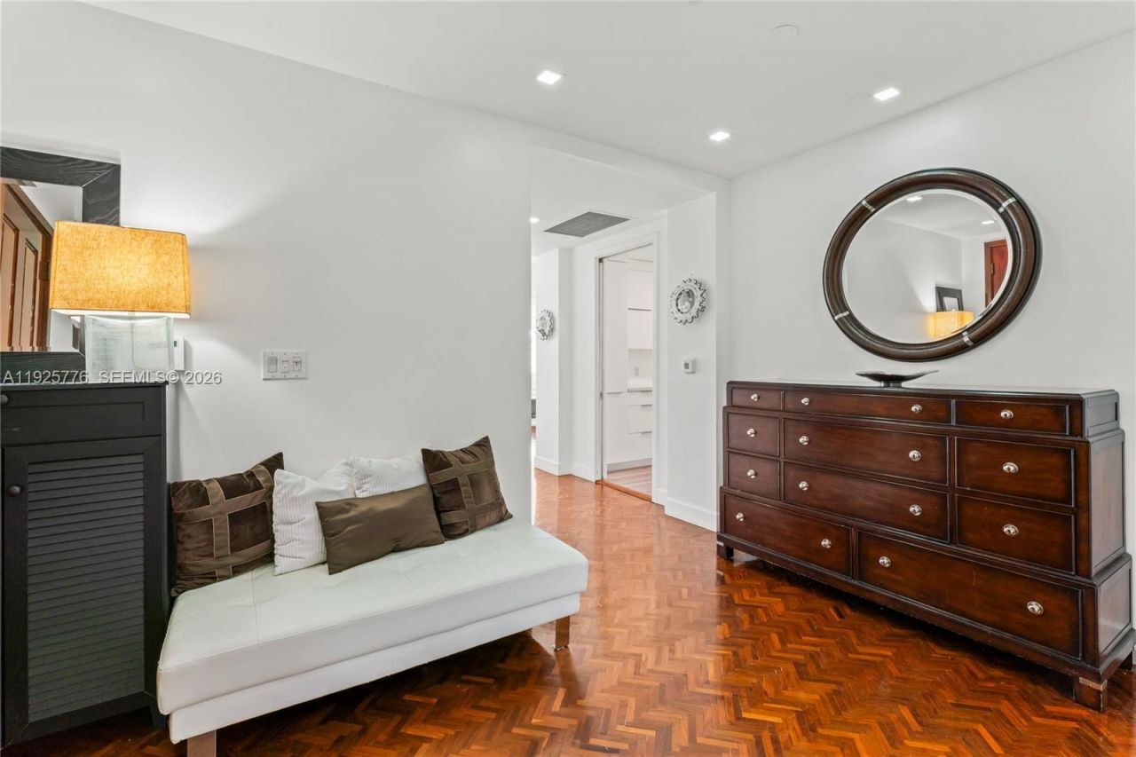 7777 Fisher Island Dr, Unit 7777, Miami Beach, FL 33109 Photo