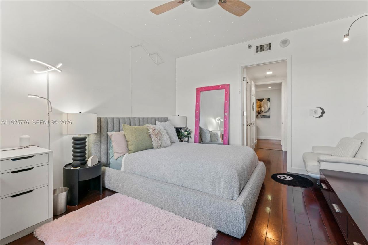 7777 Fisher Island Dr , Unit 7777, Miami Beach, FL 33109 Photo