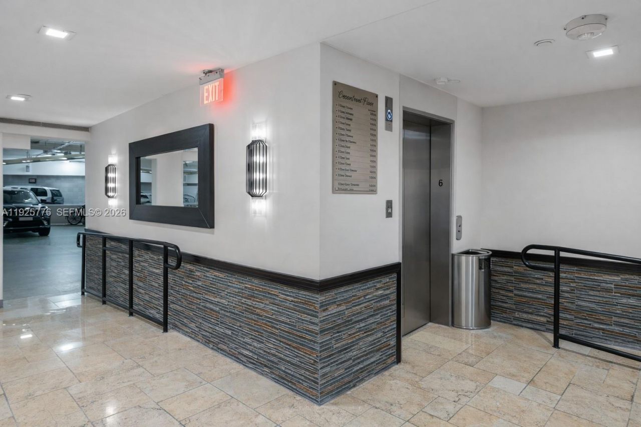 7777 Fisher Island Dr, Unit 7777, Miami Beach, FL 33109 Photo