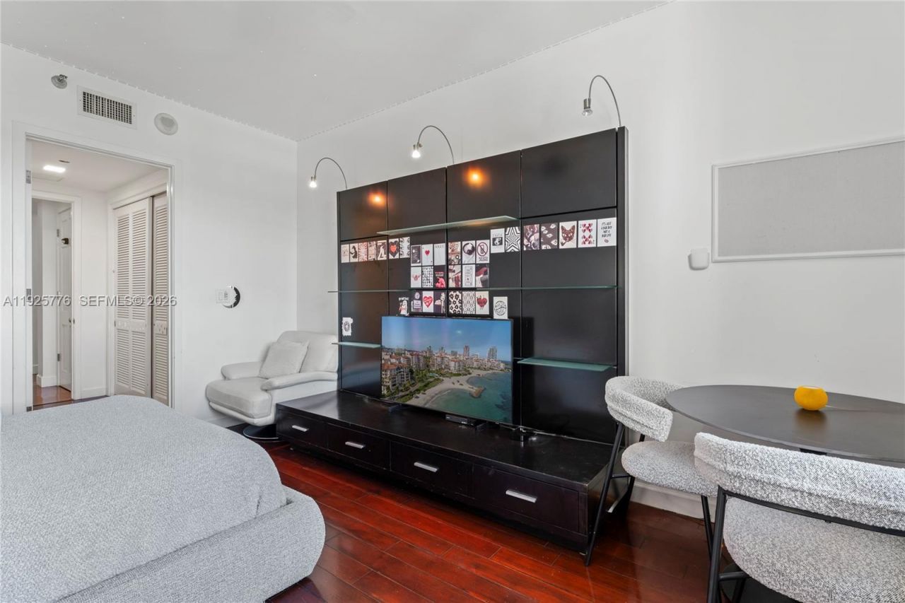 7777 Fisher Island Dr , Unit 7777, Miami Beach, FL 33109 Photo