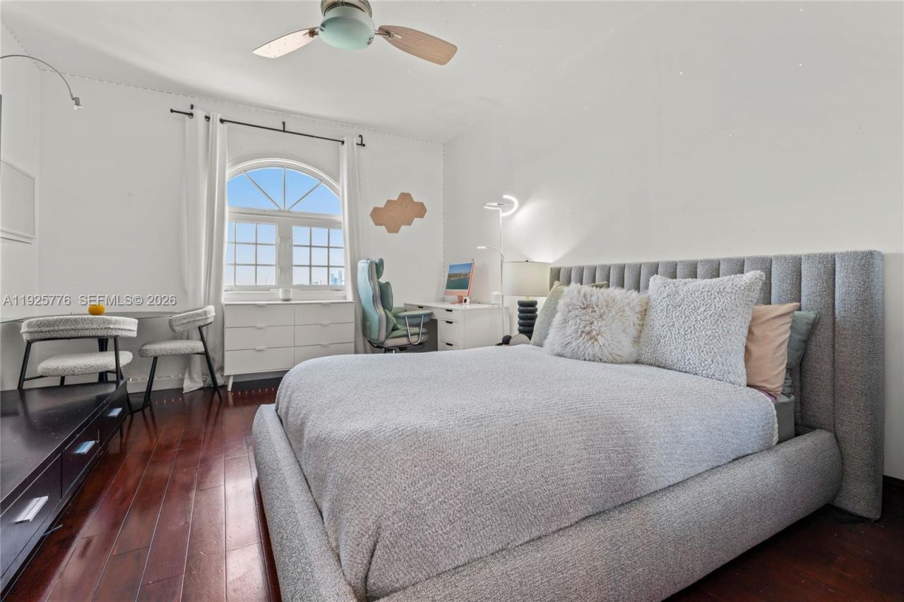 7777 Fisher Island Dr , Unit 7777, Miami Beach, FL 33109 Photo