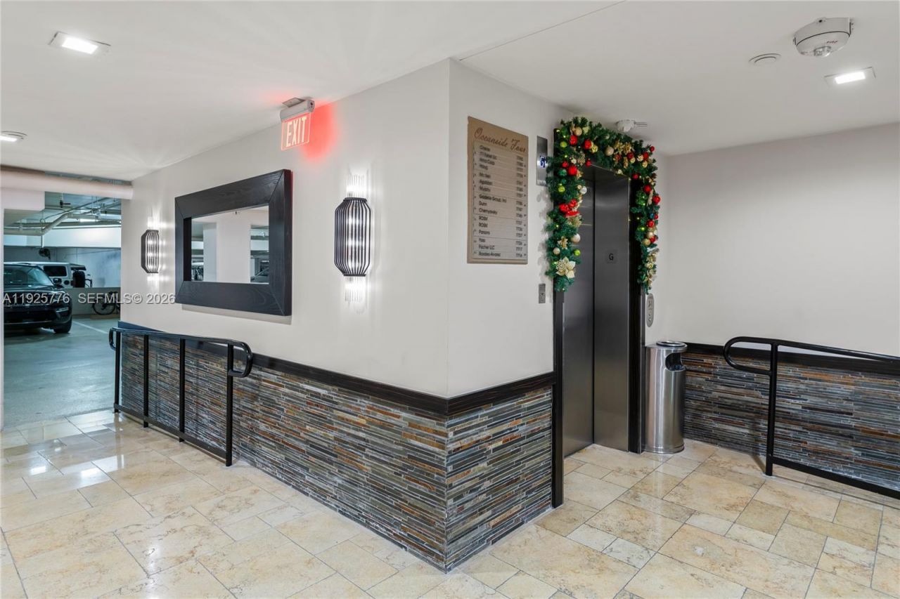 7777 Fisher Island Dr , Unit 7777, Miami Beach, FL 33109 Photo