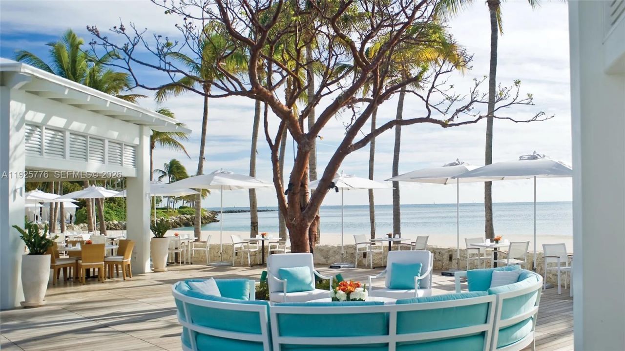 7777 Fisher Island Dr, Unit 7777, Miami Beach, FL 33109 Photo