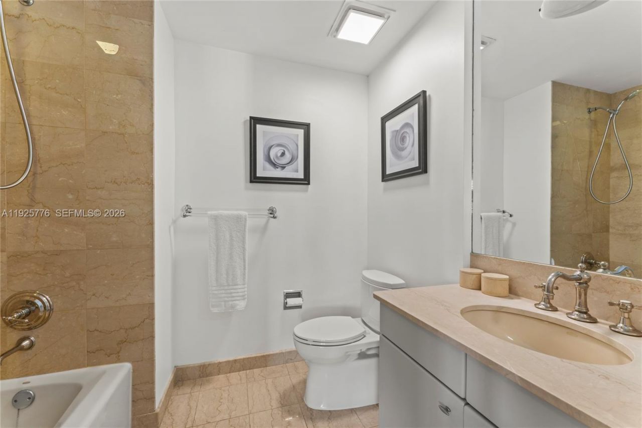 7777 Fisher Island Dr , Unit 7777, Miami Beach, FL 33109 Photo