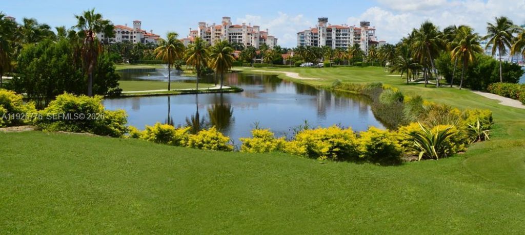 7777 Fisher Island Dr, Unit 7777, Miami Beach, FL 33109 Photo
