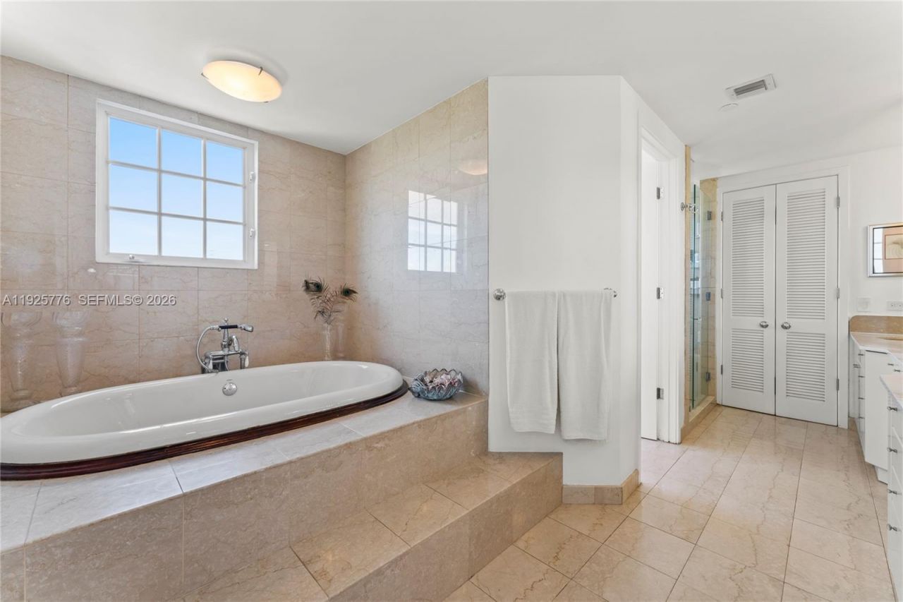 7777 Fisher Island Dr , Unit 7777, Miami Beach, FL 33109 Photo