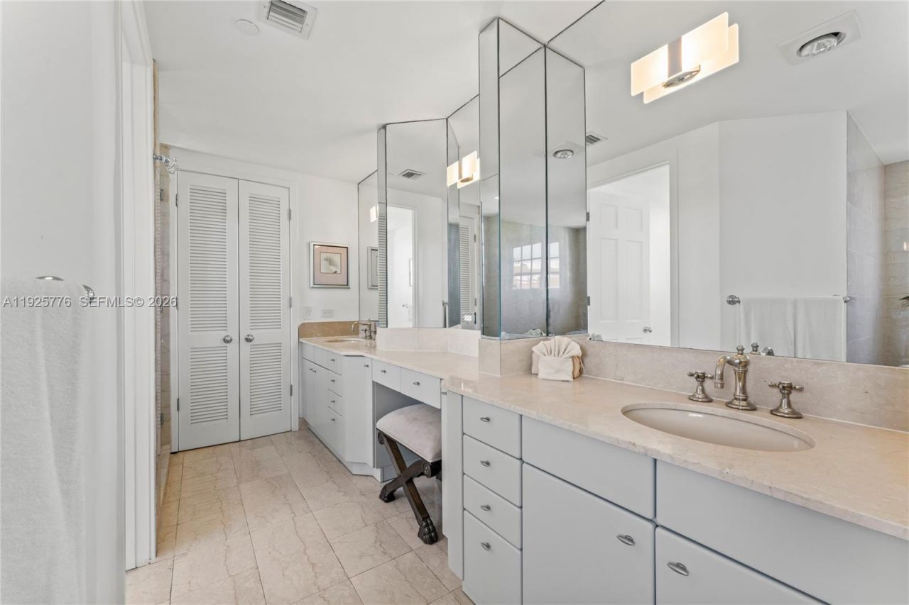 7777 Fisher Island Dr , Unit 7777, Miami Beach, FL 33109 Photo