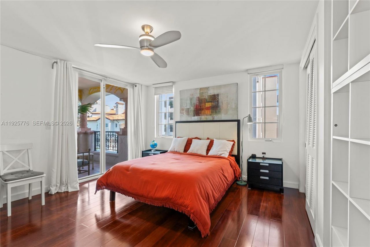 7777 Fisher Island Dr , Unit 7777, Miami Beach, FL 33109 Photo