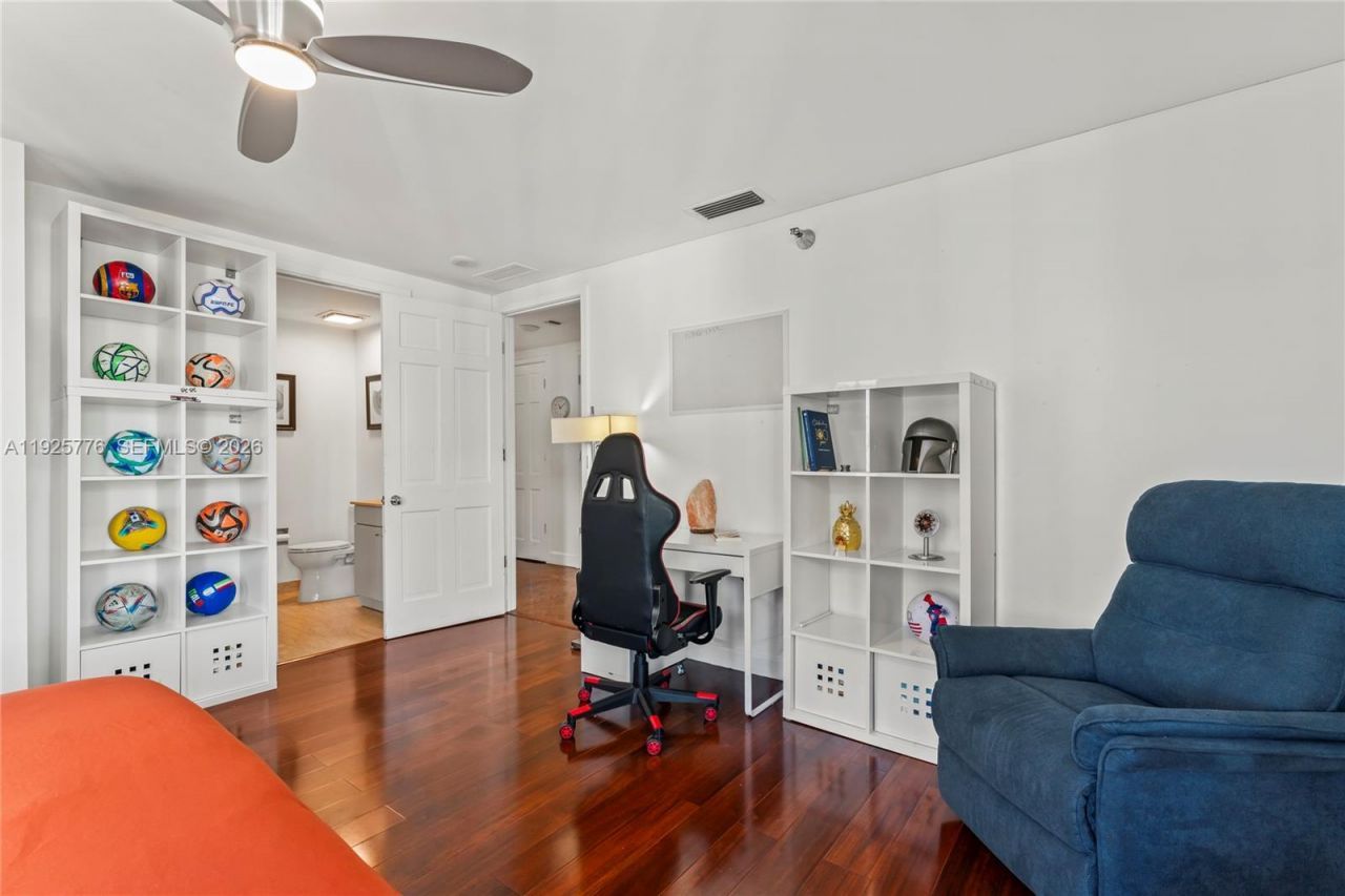 7777 Fisher Island Dr , Unit 7777, Miami Beach, FL 33109 Photo