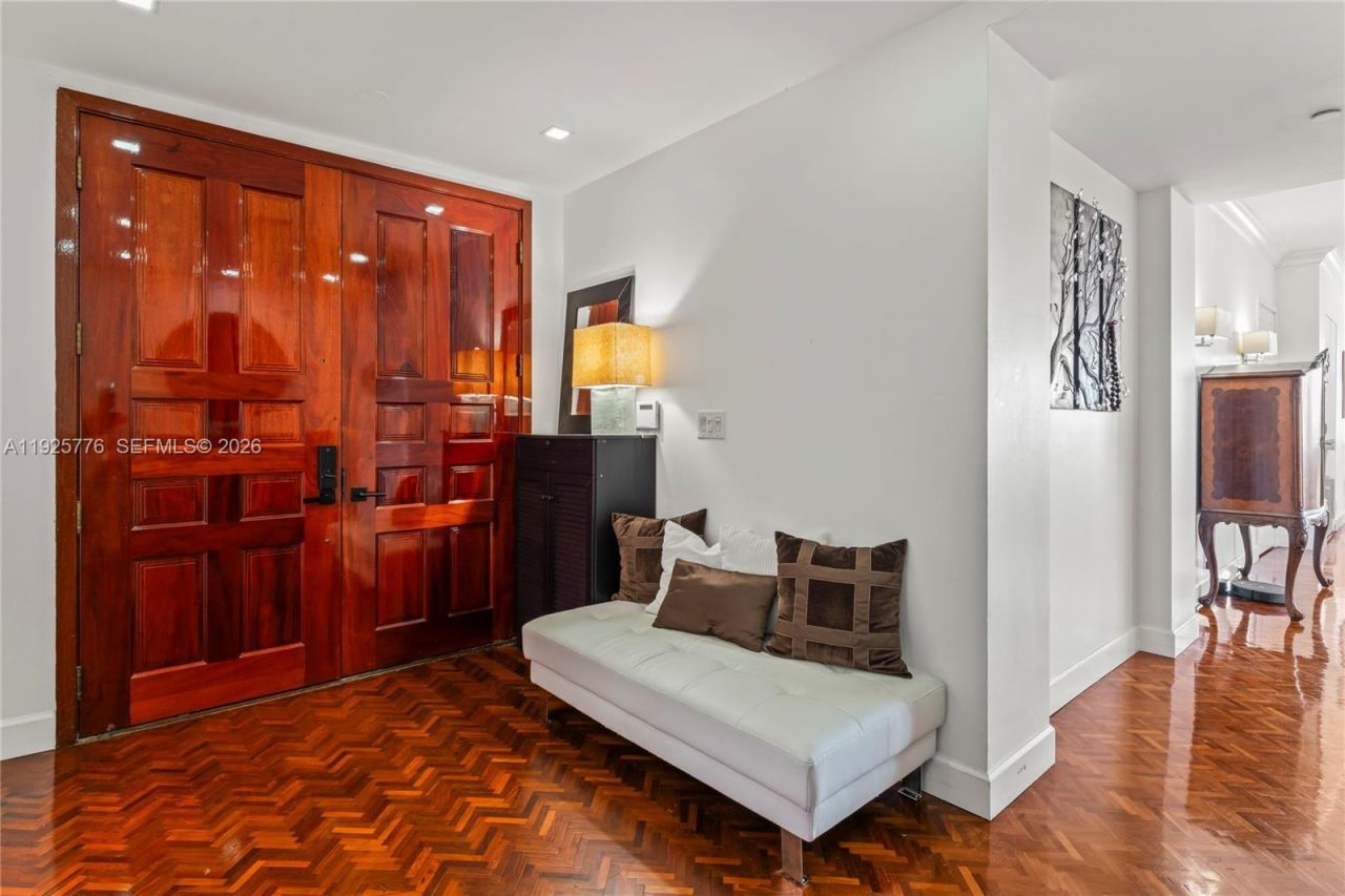 7777 Fisher Island Dr , Unit 7777, Miami Beach, FL 33109 Photo