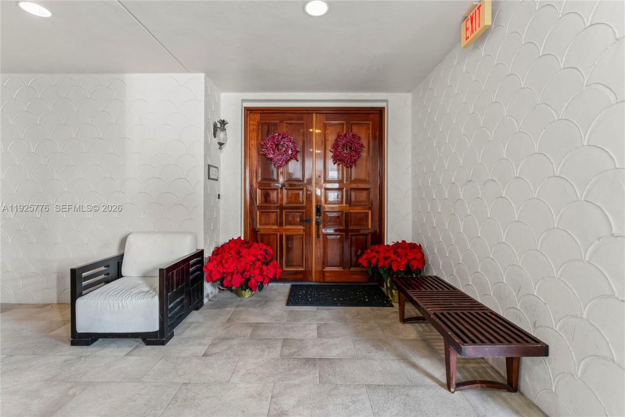 7777 Fisher Island Dr , Unit 7777, Miami Beach, FL 33109 Photo