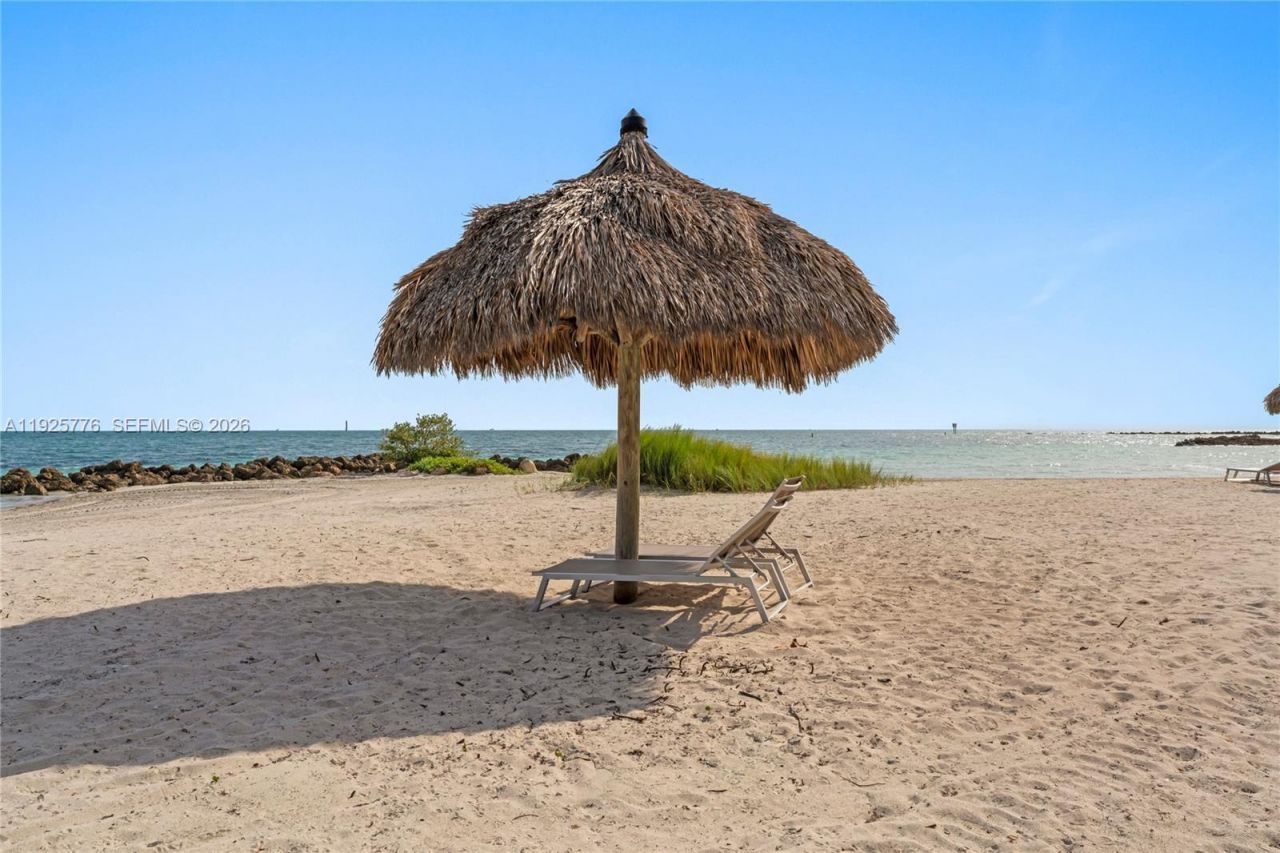 7777 Fisher Island Dr , Unit 7777, Miami Beach, FL 33109 Photo