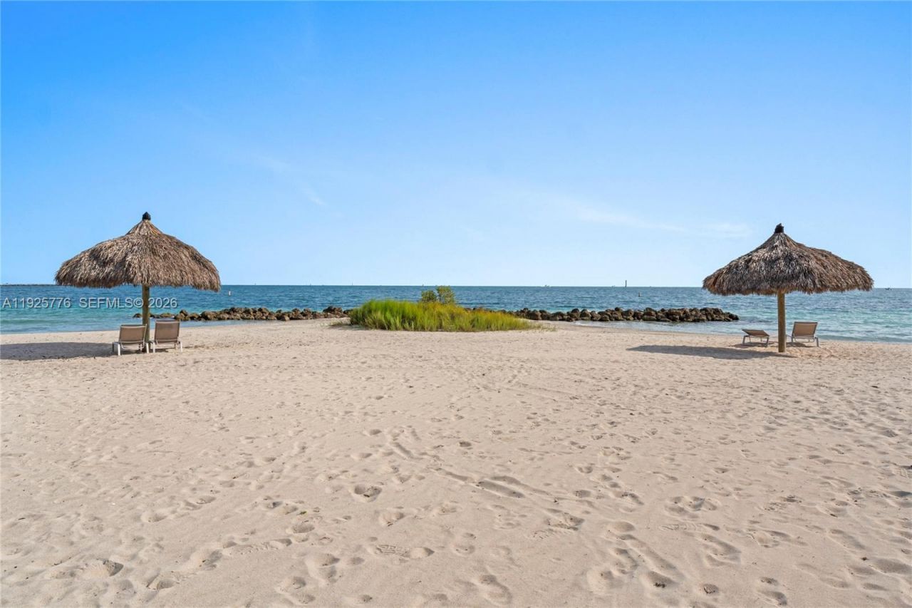 7777 Fisher Island Dr , Unit 7777, Miami Beach, FL 33109 Photo