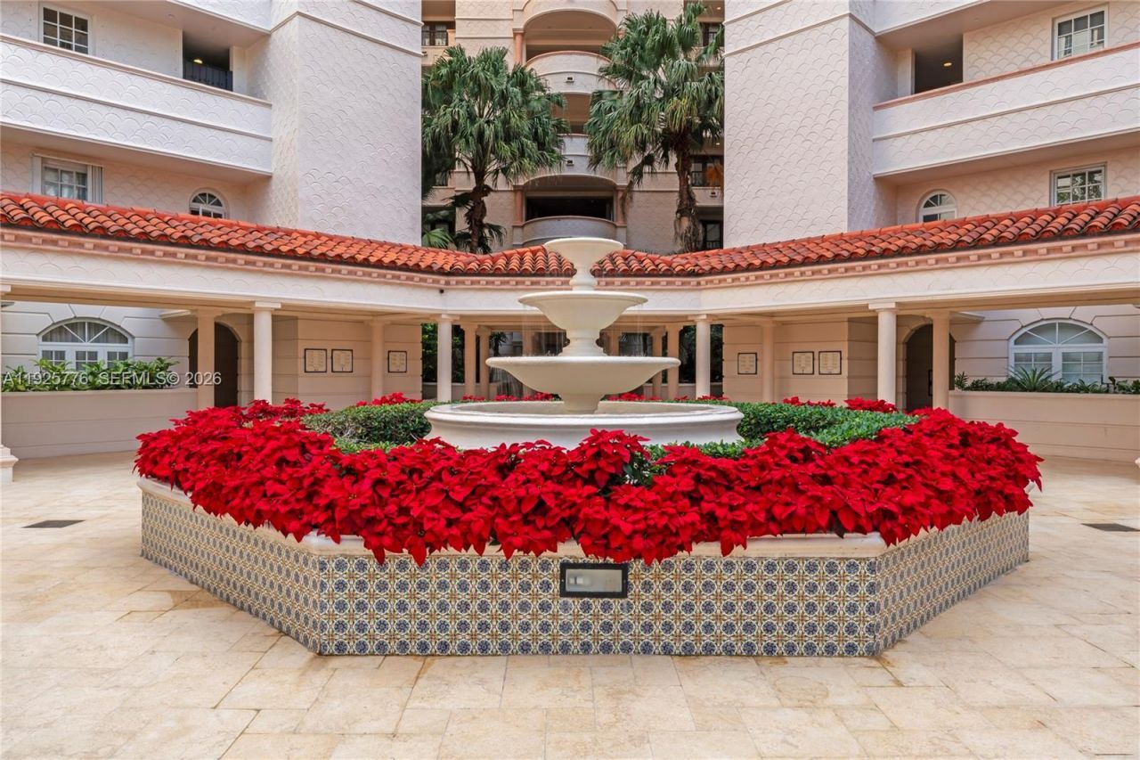 7777 Fisher Island Dr , Unit 7777, Miami Beach, FL 33109 Photo