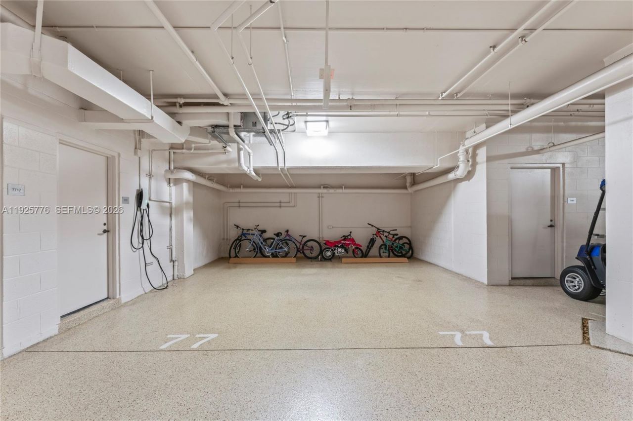 7777 Fisher Island Dr , Unit 7777, Miami Beach, FL 33109 Photo