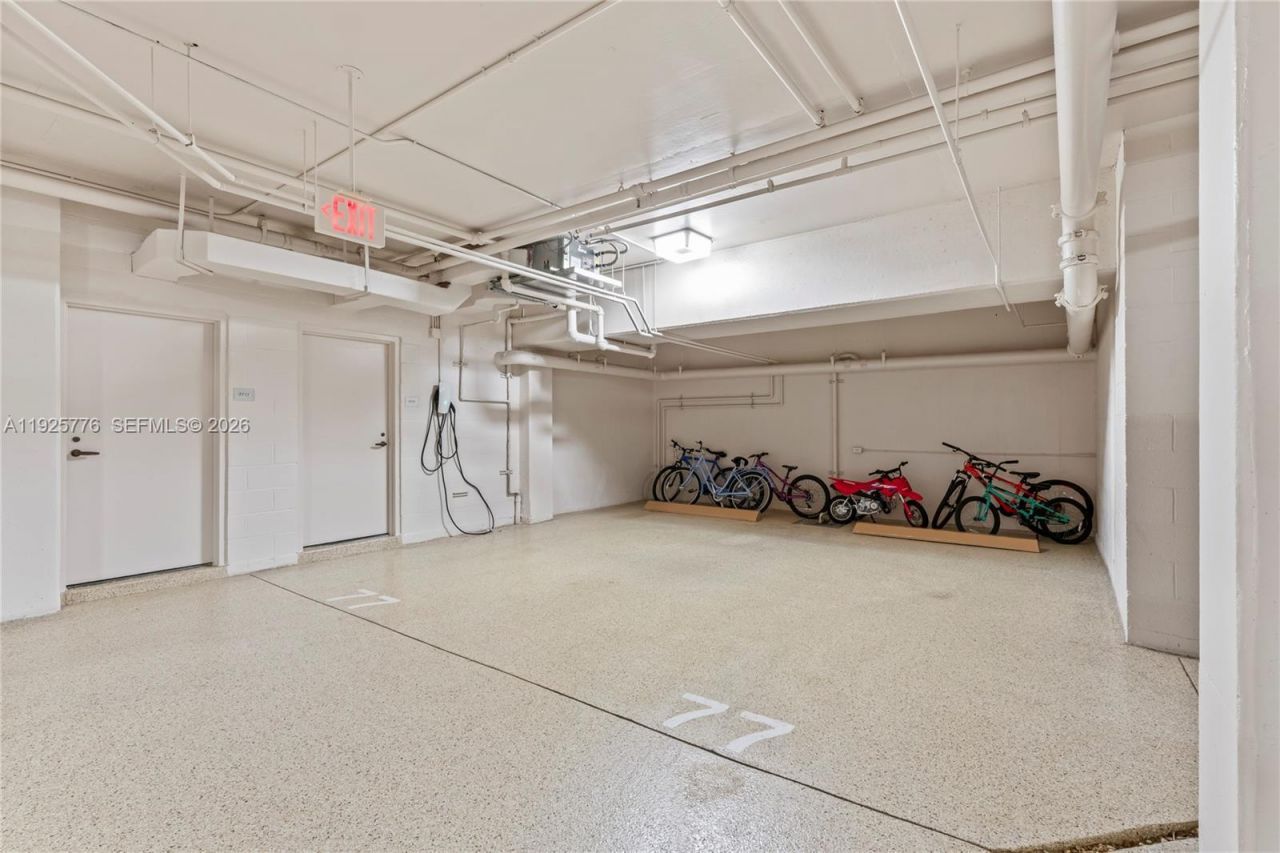 7777 Fisher Island Dr , Unit 7777, Miami Beach, FL 33109 Photo