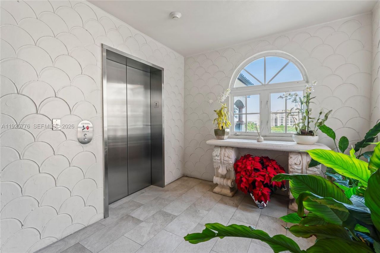7777 Fisher Island Dr , Unit 7777, Miami Beach, FL 33109 Photo