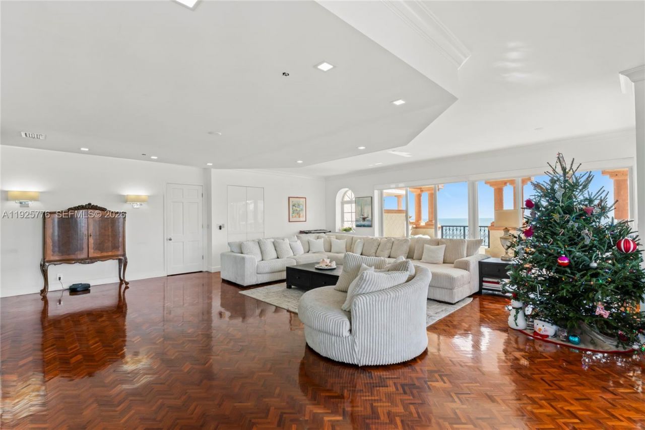 7777 Fisher Island Dr , Unit 7777, Miami Beach, FL 33109 Photo