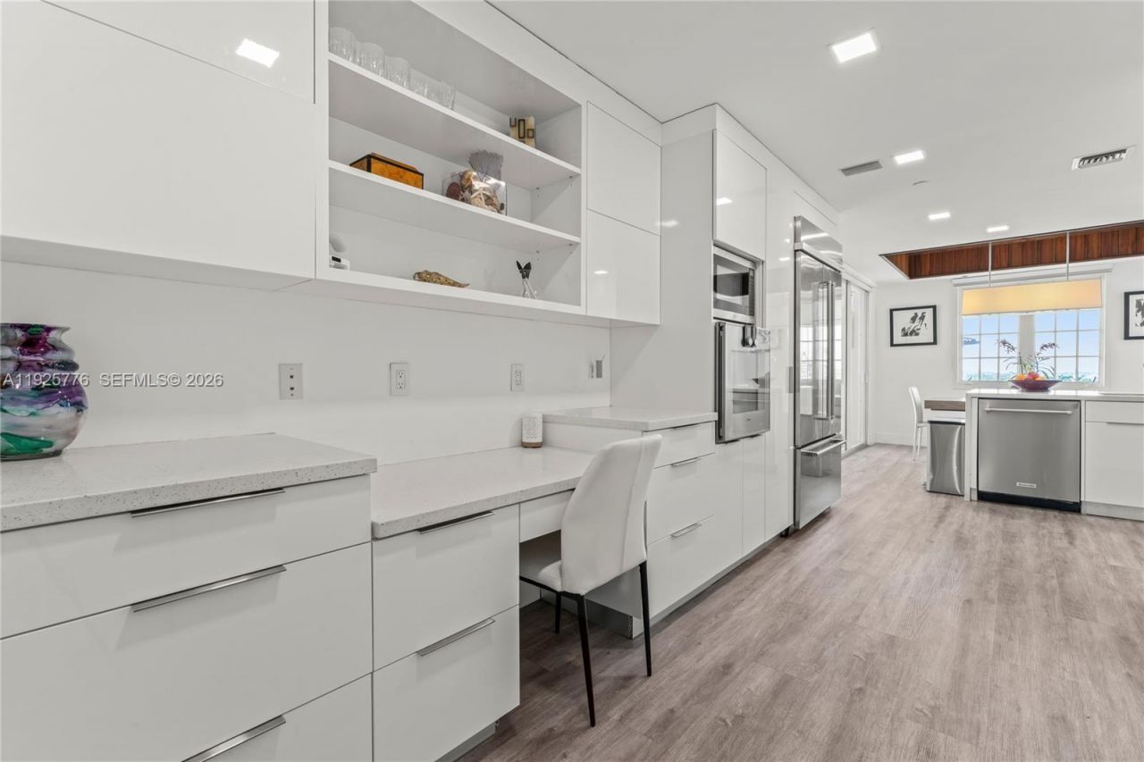 7777 Fisher Island Dr , Unit 7777, Miami Beach, FL 33109 Photo