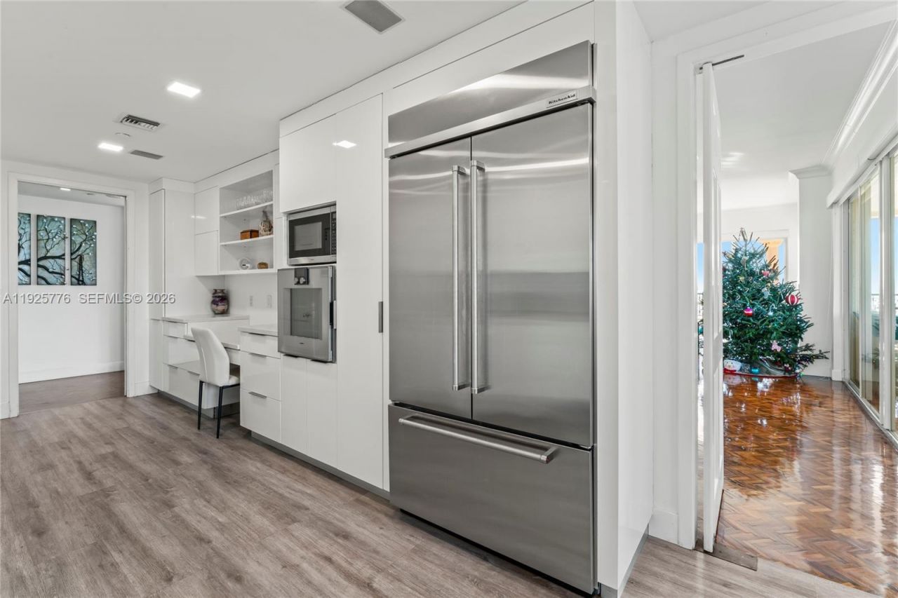 7777 Fisher Island Dr , Unit 7777, Miami Beach, FL 33109 Photo