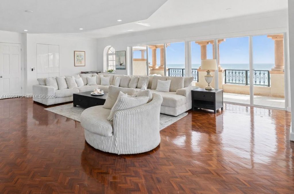 7777 Fisher Island Dr, Unit 7777, Miami Beach, FL 33109 Photo