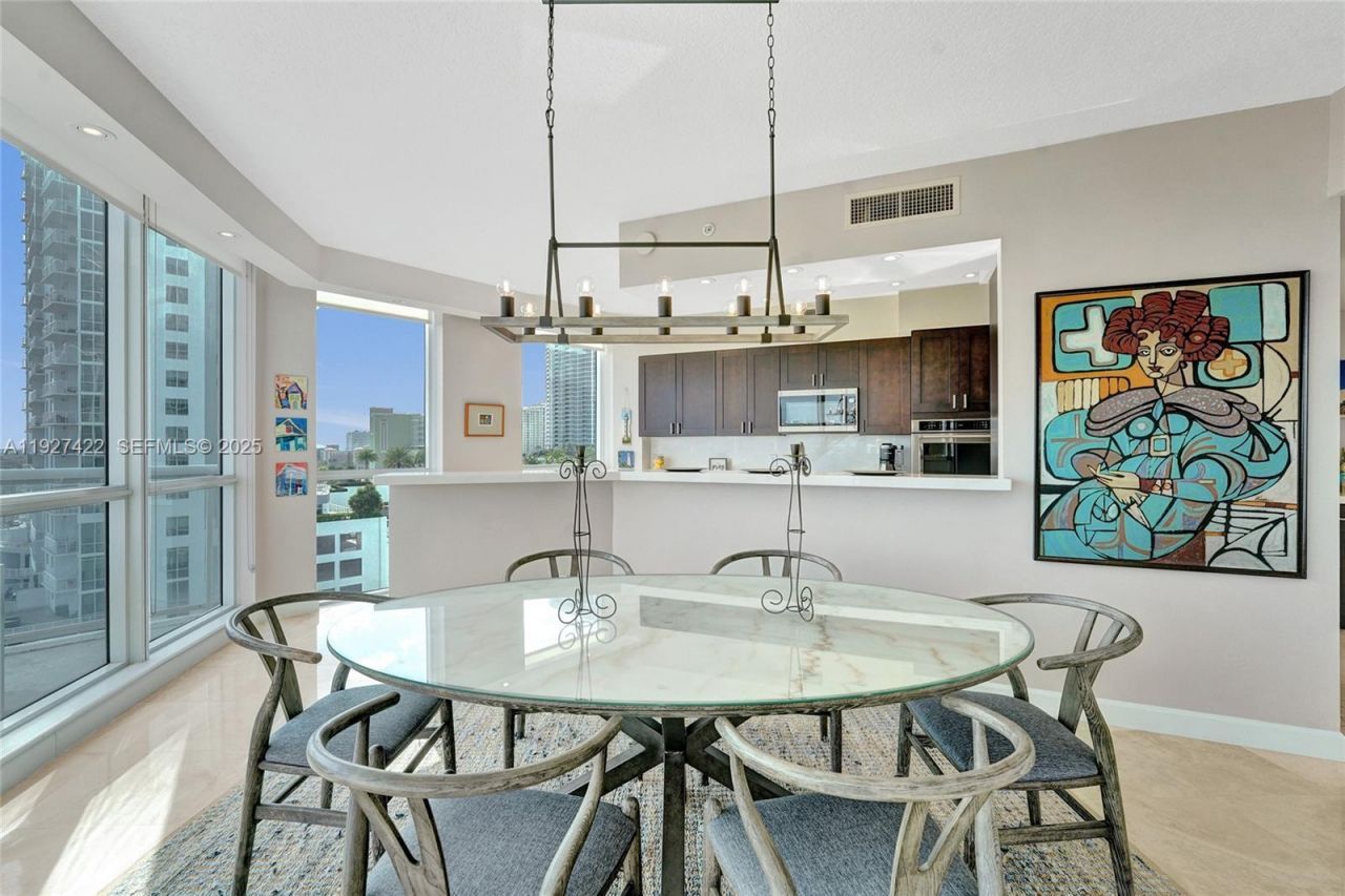 111 SE 8th Ave, Unit 1101, Fort Lauderdale, FL 33301 Photo