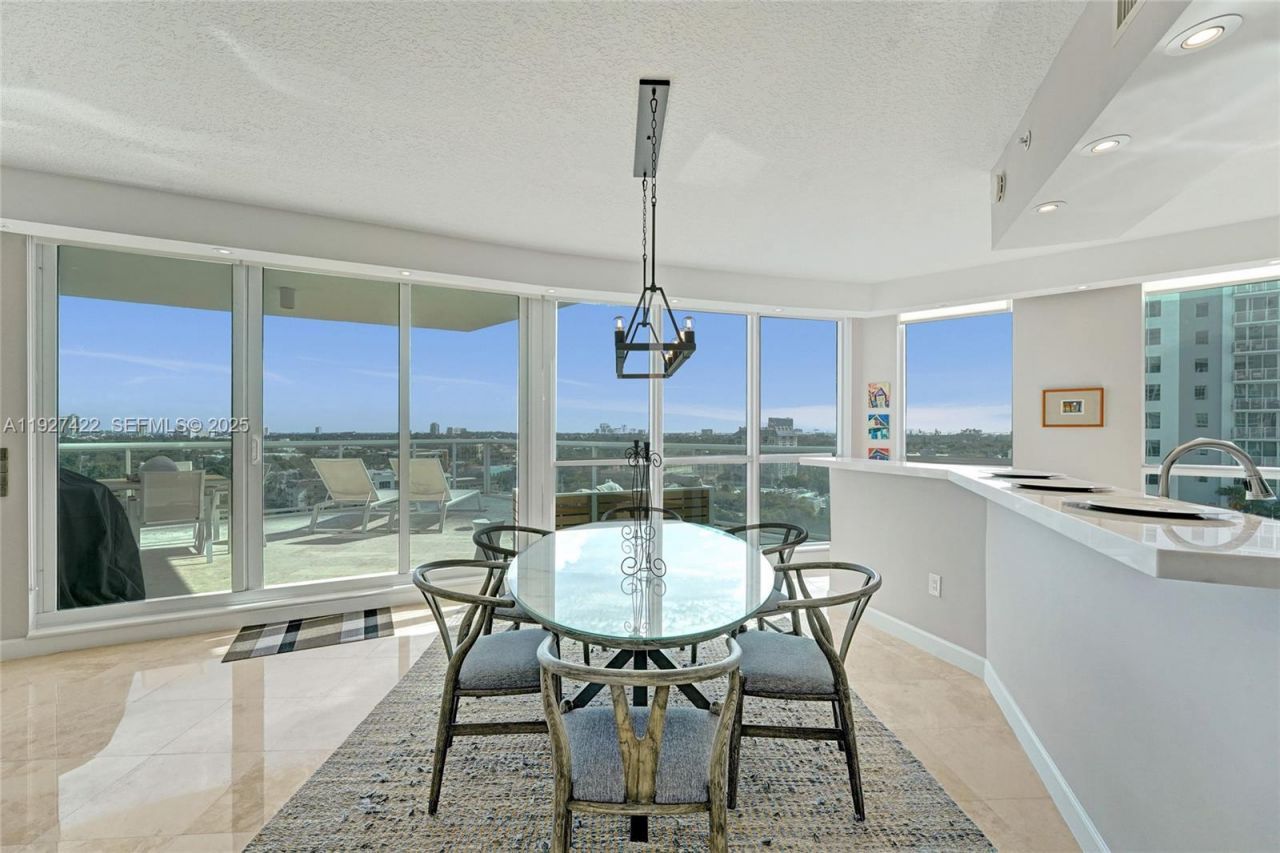 111 SE 8th Ave, Unit 1101, Fort Lauderdale, FL 33301 Photo