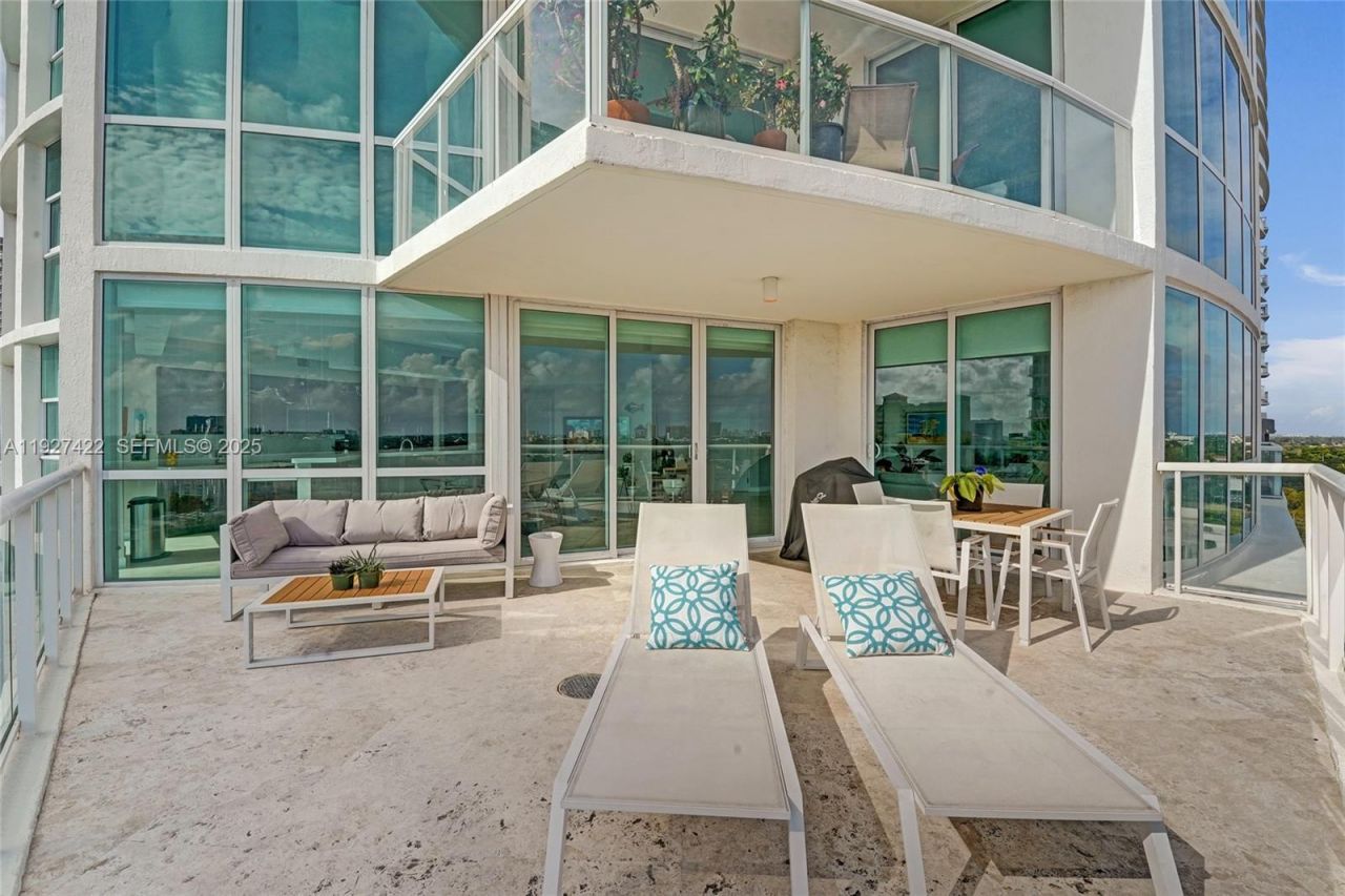 111 SE 8th Ave, Unit 1101, Fort Lauderdale, FL 33301 Photo