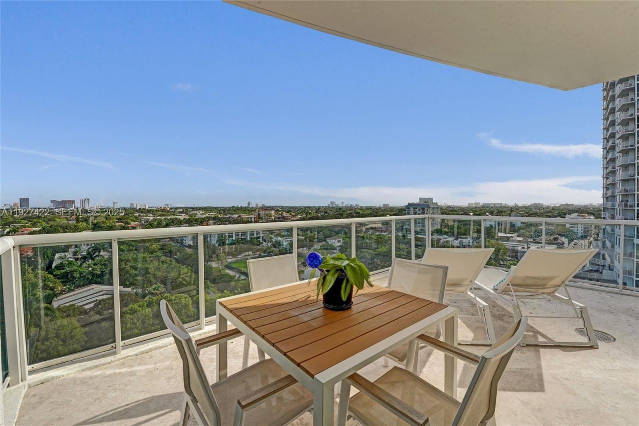 111 SE 8th Ave, Unit 1101, Fort Lauderdale, FL 33301 Photo