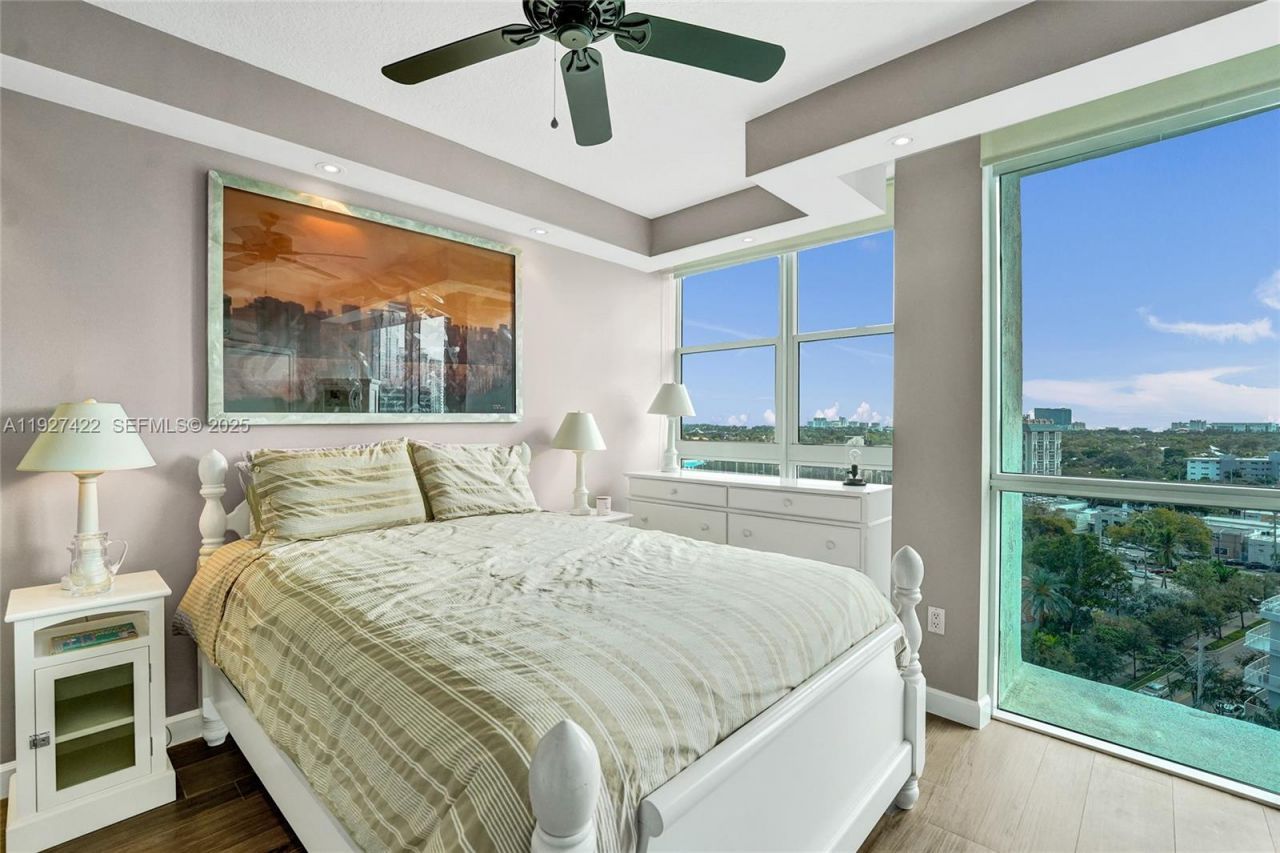 111 SE 8th Ave, Unit 1101, Fort Lauderdale, FL 33301 Photo