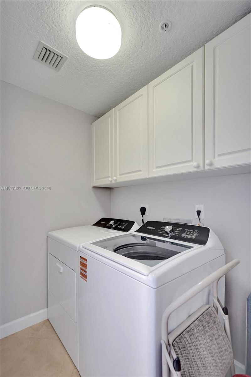 111 SE 8th Ave, Unit 1101, Fort Lauderdale, FL 33301 Photo